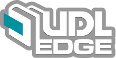 bursa malaysia logo